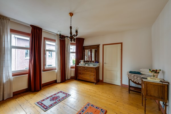 76_FUNDA_RAADHUISSTRAAT 23_GILZE.jpg